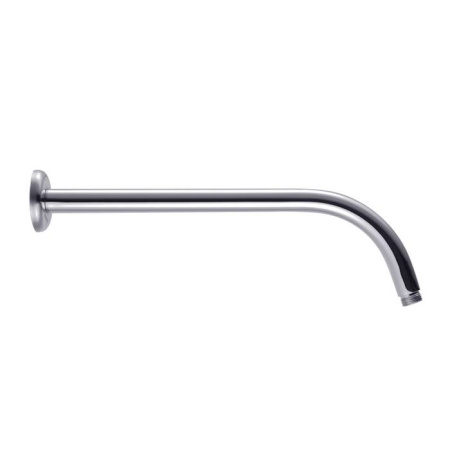 Кронштейн для верхнего душа IDDIS Built-in Shower Accessories 001SB35i61, хром